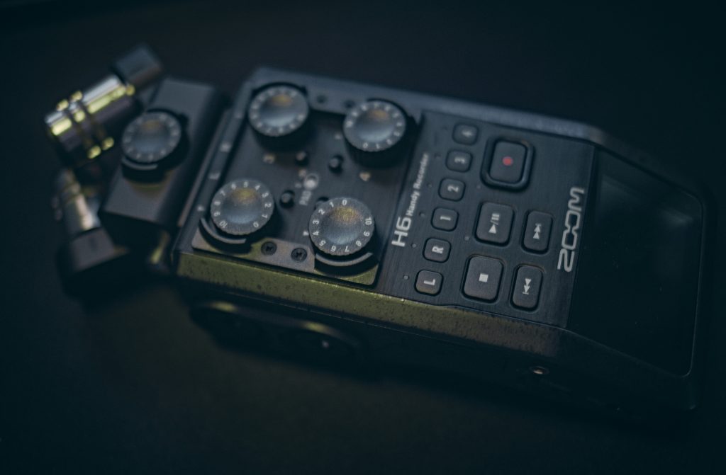 michael-fortsch-QLXvxxhyZ1s-unsplash